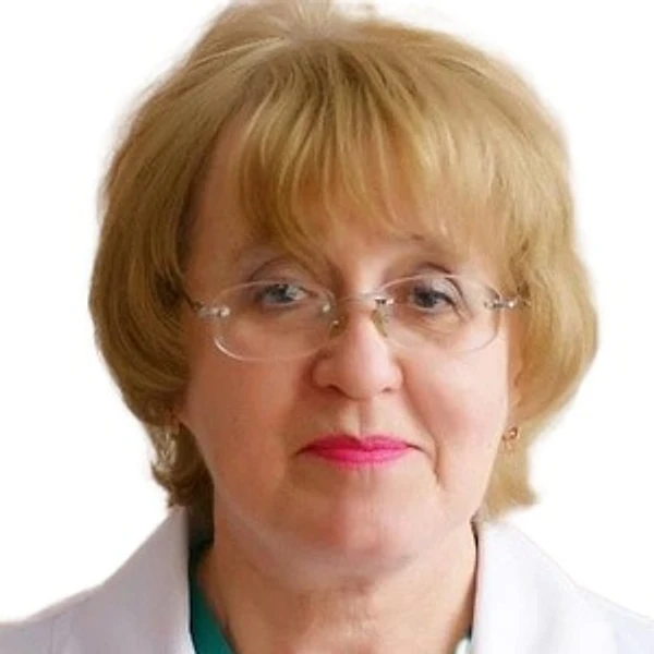 Зиновьева Марина Станиславовна — Гинеколог, Акушер, Гинеколог-эндокринолог, Онколог-гинеколог, Саров
