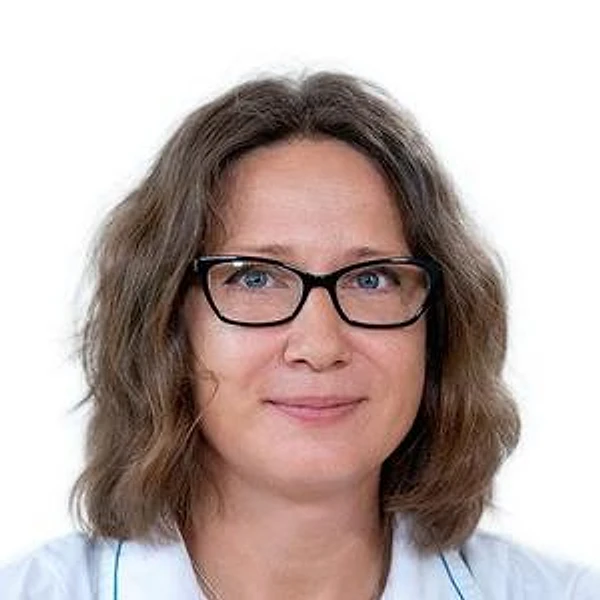 Мишина Юлия Викторовна — Трихолог, Венеролог, Дерматолог, Детский дерматолог, Детский трихолог, Миколог, Саров