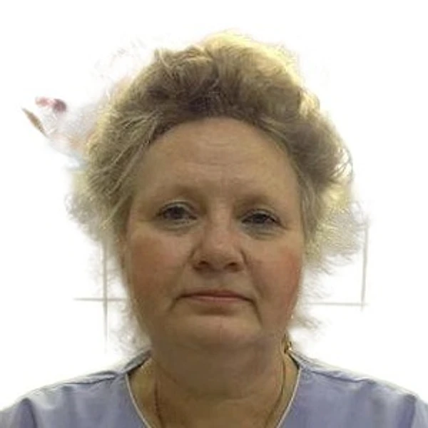 Калачева Ирина Анатольевна — Гинеколог, Акушер, Саров
