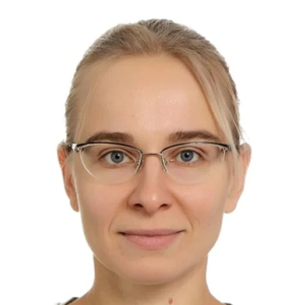 Боровкова Наталья Викторовна — Гирудотерапевт, Акушер, Врач УЗИ, Гинеколог, Детский врач УЗИ, Детский гинеколог, Детский физиотерапевт, Физиотерапевт, Саров