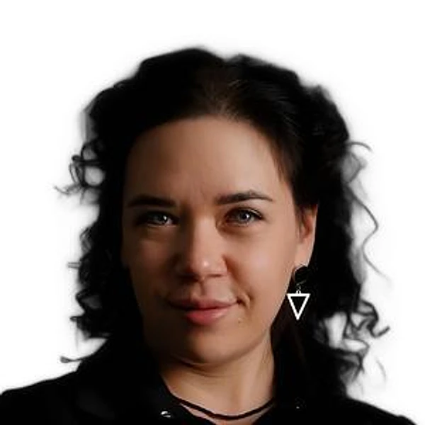 Толстопят Ольга Юрьевна — Гинеколог, Акушер, Хабаровск