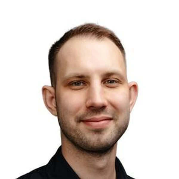 Кудинов Павел Николаевич — Стоматолог, Екатеринбург