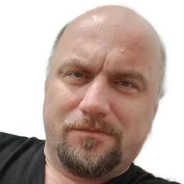 Шалагинов Алексей Сергеевич — Детский хирург, Омск