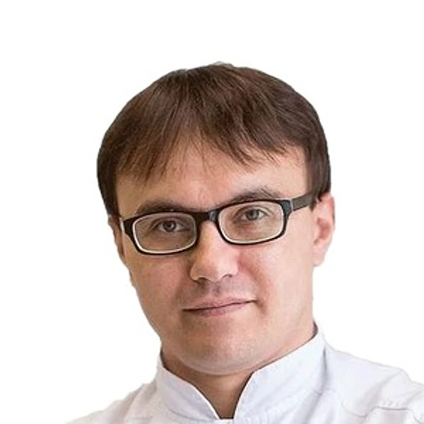 Лазарев Андрей Михайлович — Стоматолог, Стоматолог-ортопед, Стоматолог-хирург, Севастополь