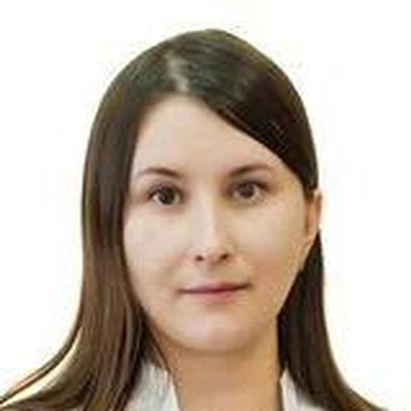 Шитова Евгения Александровна — Эндокринолог, Профпатолог, Терапевт, Физиотерапевт, Чайковский