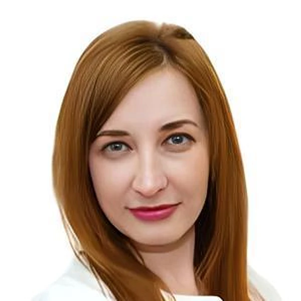 Чугайнова Александра Викторовна — Дерматолог, Венеролог, Врач-косметолог, Дерматовенеролог, Терапевт, Чайковский
