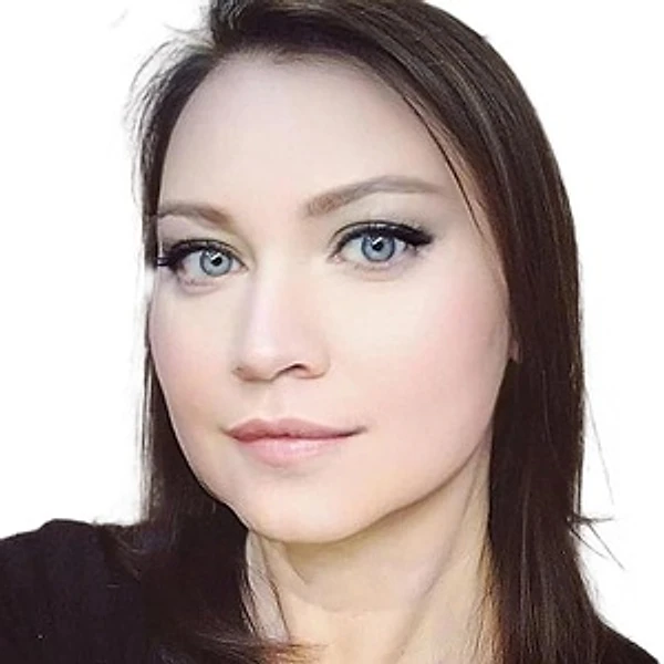 Маслова Юлия Борисовна — Кардиолог, Функциональный диагност, Юрга