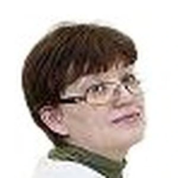 Булько Елена Николаевна — Гинеколог, Акушер, Юрга