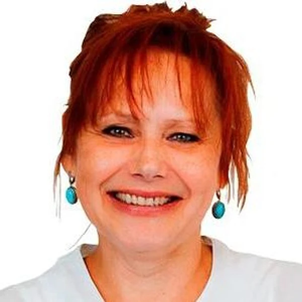 Халеева Ирина Владимировна — Стоматолог, Санкт-Петербург