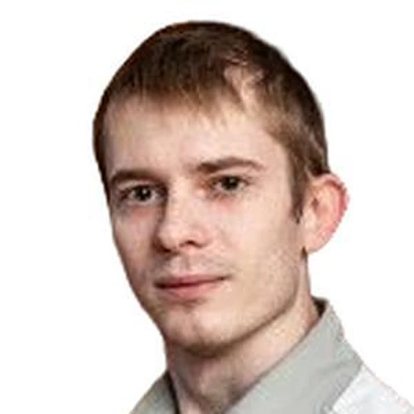 Батрак Ярослав Юрьевич — Травматолог, Ортопед, Барнаул