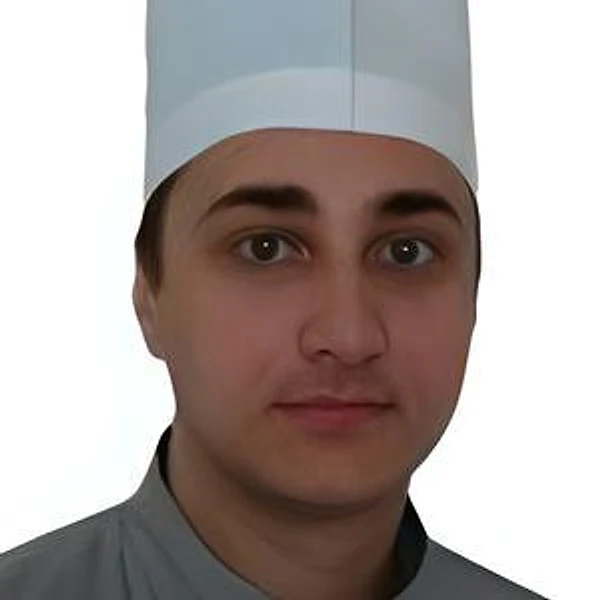 Пахомов Максим Сергеевич — Травматолог, Ортопед, Барнаул