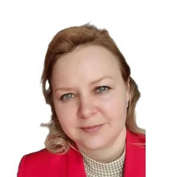 Загайнова Татьяна Игоревна — Кардиолог, Барнаул