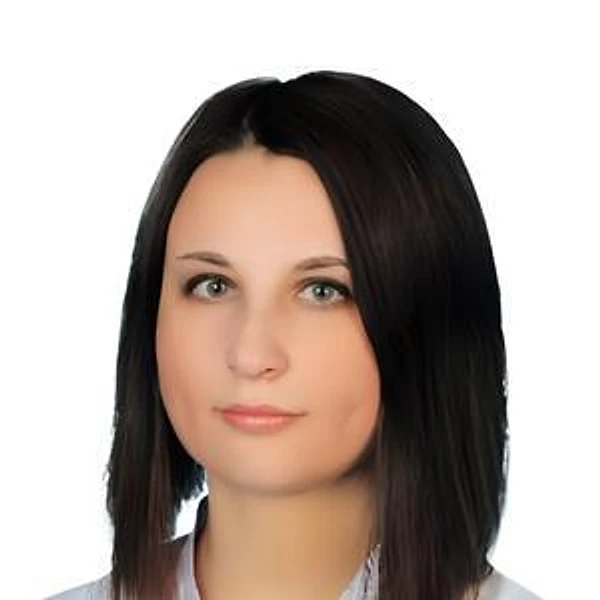 Деменко Татьяна Николаевна — Кардиолог, Барнаул
