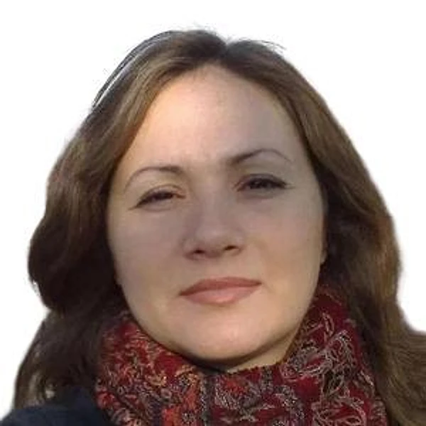 Кияева Ольга Александровна — Врач общей практики (семейный врач), Физиотерапевт, Липецк