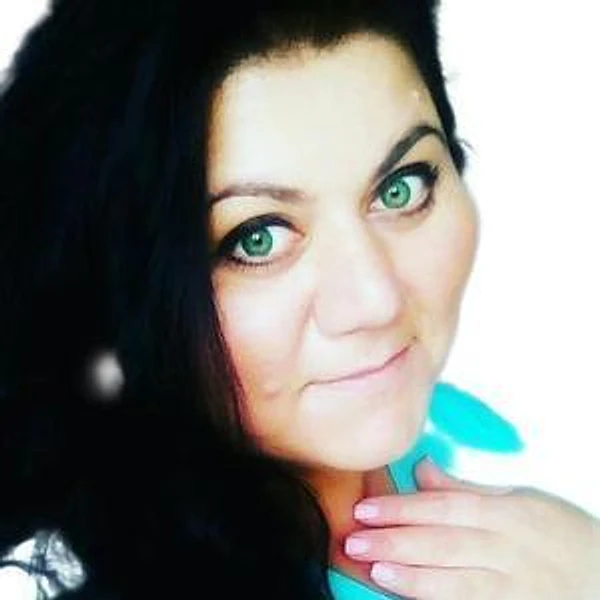 Цатурян Алла Арамаисовна — Гинеколог, Акушер, Видное