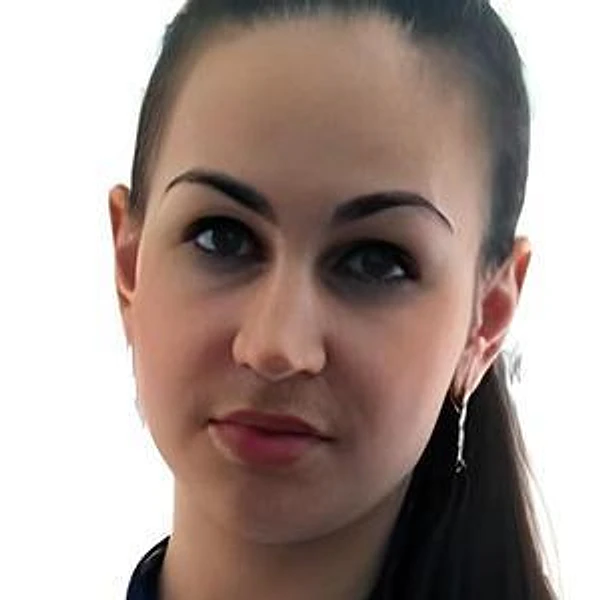 Дёмина Марина Викторовна — Кардиолог, Барнаул