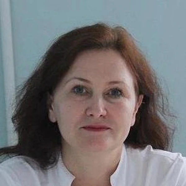 Темникова Светлана Александровна — Дерматолог, Врач-косметолог, Юрга