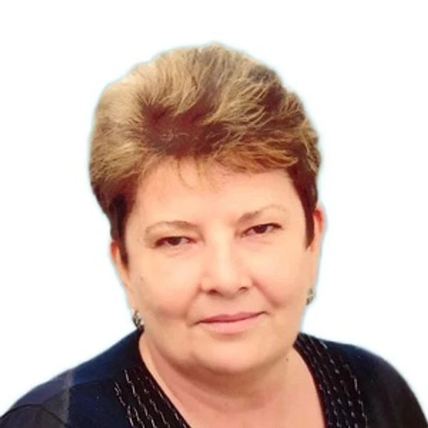 Шелестова Галина Анатольевна — Гнойный хирург, Ростов-на-Дону