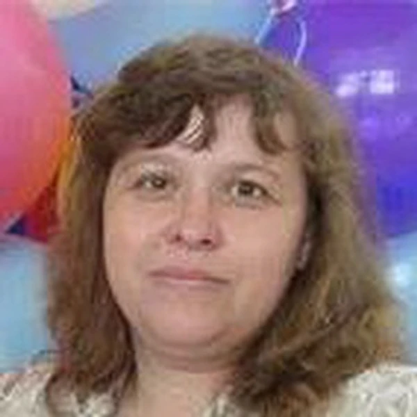 Кузнецова Юлия Викторовна — Педиатр, Красноярск