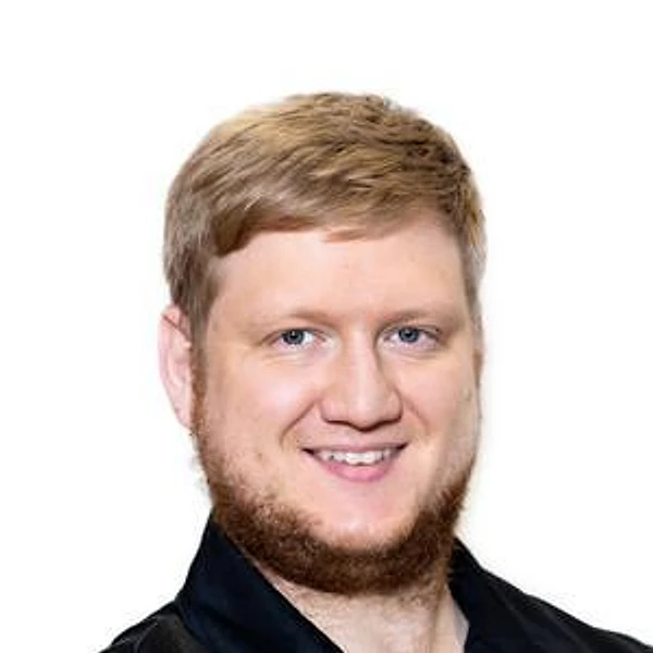 Окин Денис Леонидович — Стоматолог-хирург, Стоматолог-имплантолог, Краснодар