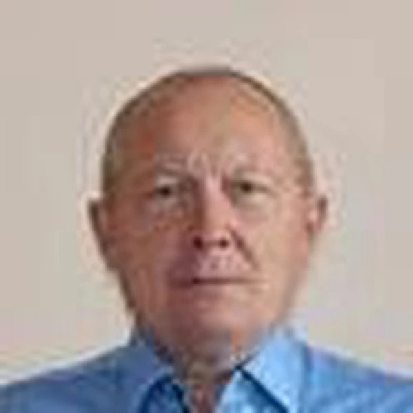 Сухов Александр Александрович — Нефролог, Терапевт, Юрга