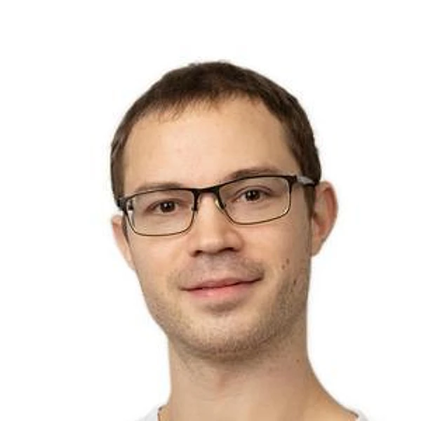 Елисеев Роман Андреевич — Стоматолог, Стоматолог-ортопед, Стоматолог-хирург, Ярославль