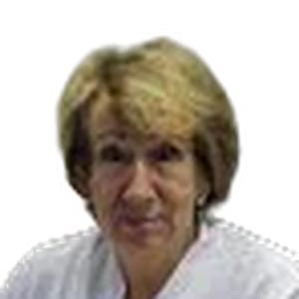 Ишкова Галина Васильевна — Инфекционист, Юрга