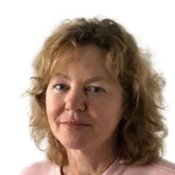 Польникова Ирина Анатольевна — Терапевт, Барнаул