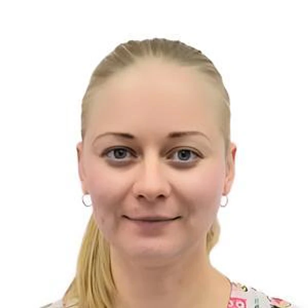 Малкова Мария Викторовна — Стоматолог-ортопед, Ярославль