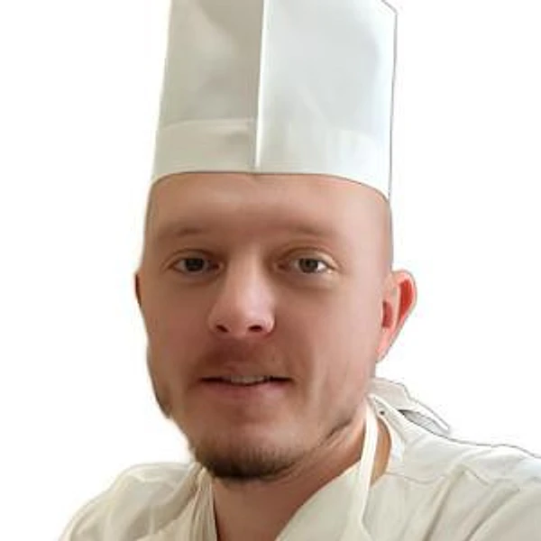 Ветошкин Андрей Андреевич — Хирург, Абдоминальный хирург, Лазерный хирург, Барнаул