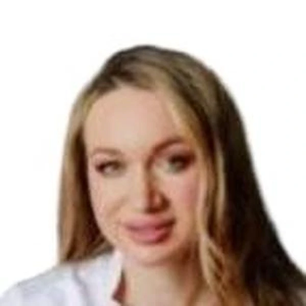 Филиппова Зоя Александровна — Стоматолог, Воронеж