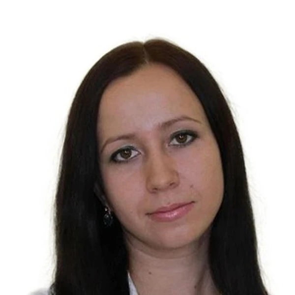 Маркелова Анастасия Николаевна — Гинеколог, Акушер, Пенза