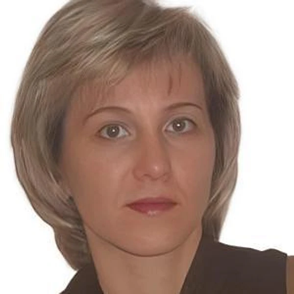 Ковалева Татьяна Вениаминовна — Педиатр, Неонатолог, Красноярск