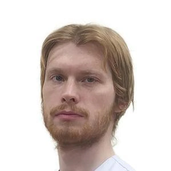 Сорокин Антон Юрьевич — Стоматолог-имплантолог, Стоматолог-хирург, Санкт-Петербург