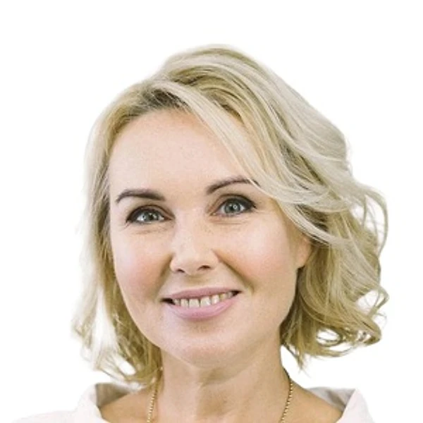Беленева Елена Владимировна — Стоматолог, Пародонтолог, Стоматолог-хирург, Воронеж