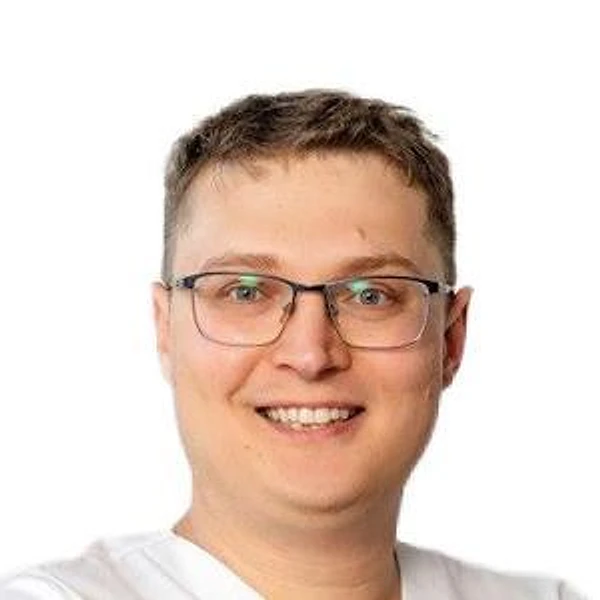 Колдашов Вячеслав Сергеевич — Анестезиолог-реаниматолог, Детский анестезиолог-реаниматолог, Ростов-на-Дону