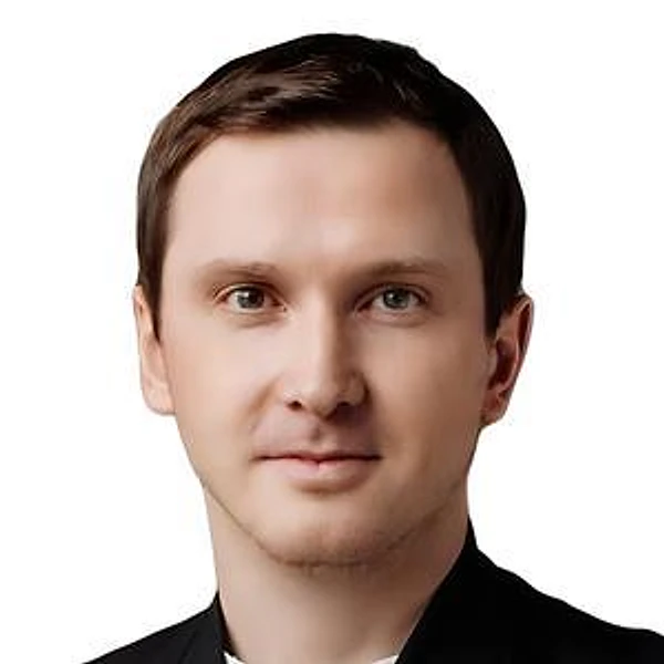 Колдырин Сергей Вячеславович — Стоматолог-ортопед, Гнатолог, Детский гнатолог, Балашиха