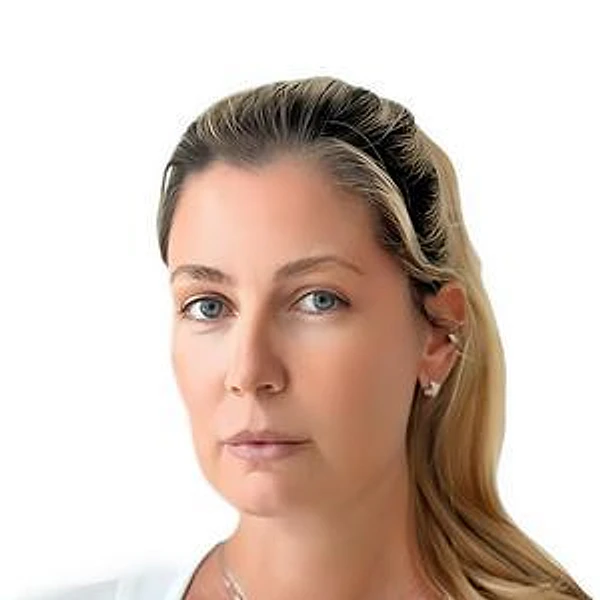 Вакула Екатерина Юрьевна — Гинеколог, Акушер, Москва