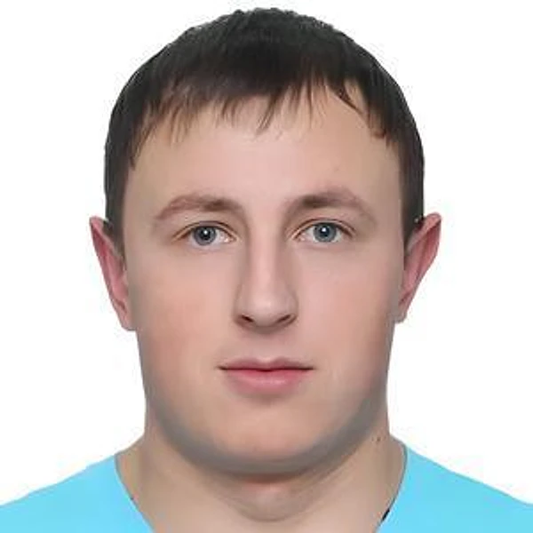 Мартынов Максим Владиславович — Терапевт, Гастроэнтеролог, Барнаул