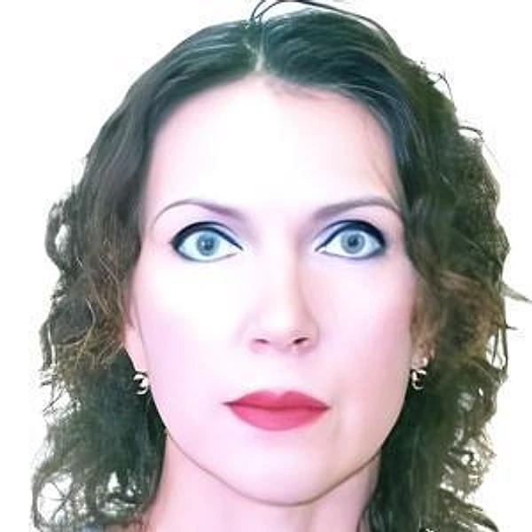 Михальченко Оксана Сергеевна — Эндоскопист, Прокопьевск