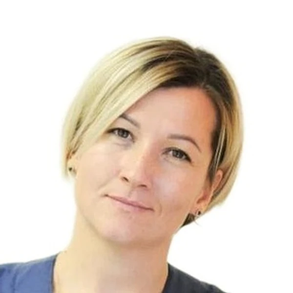 Тимонова Людмила Валериевна — Стоматолог, Детский стоматолог, Стоматолог-хирург, Воронеж