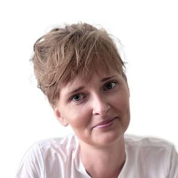 Афанасьева Екатерина Германовна — Гинеколог, Иваново