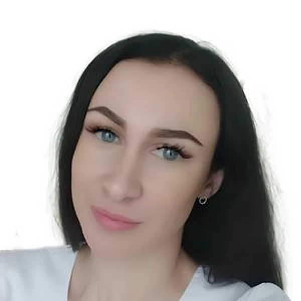 Акинина Евгения Анатольевна — Трансфузиолог, Терапевт, Барнаул