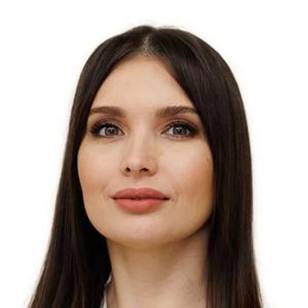 Малинина Ольга Александровна — Акушер, Врач УЗИ, Врач-косметолог, Гинеколог, Дерматолог, Детский гинеколог, Рефлексотерапевт, Чебоксары