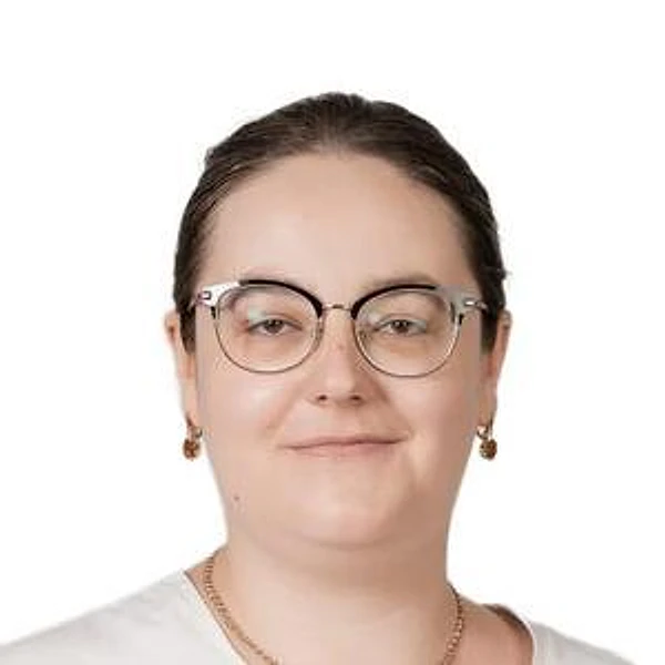 Новикова Татьяна Викторовна — Ревматолог, Терапевт, Барнаул