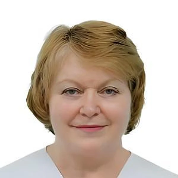 Артюхова Ольга Владимировна — Врач УЗИ, Детский врач УЗИ, Детский хирург, Хирург, Краснодар