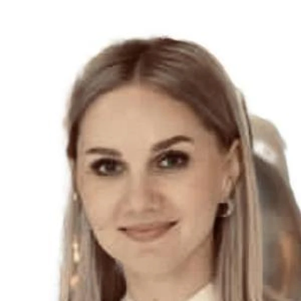 Морковская Екатерина Владимировна — Онколог, Радиолог, Ставрополь