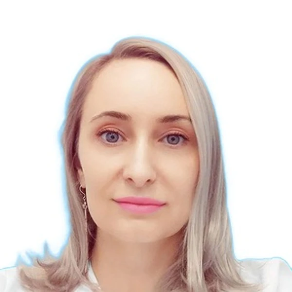 Романова Наталья Вячеславовна — Врач УЗИ, Детский врач УЗИ, Краснодар