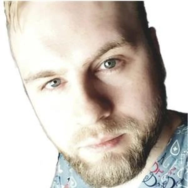 Долгов Антон Александрович — Рентгенолог, Барнаул