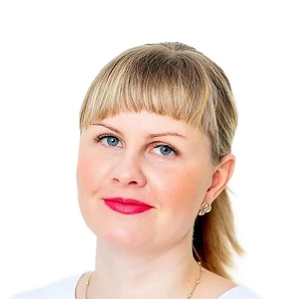 Малянова Мария Владимировна — Акушер, Гинеколог, Барнаул